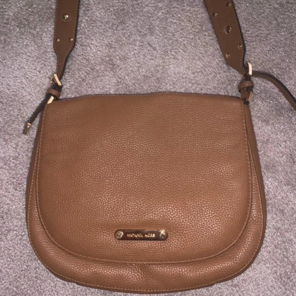 Michael Kors crossbody